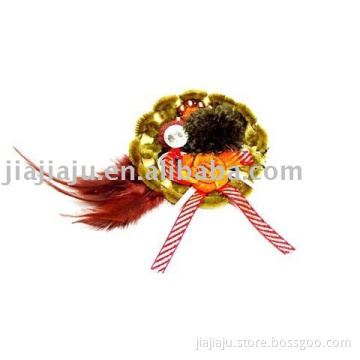 brooch NB06972